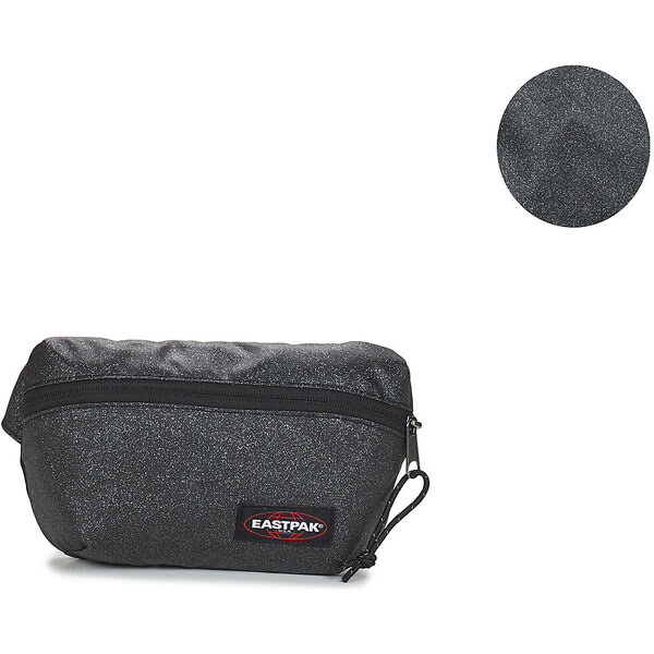 Eastpak Ľadvinky SOMMAR Eastpak 44366009