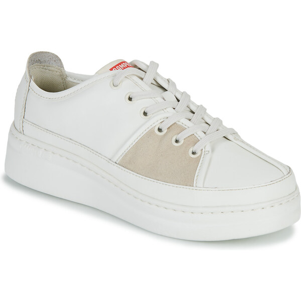 Camper Nízke tenisky K201580-001 Camper 62496950