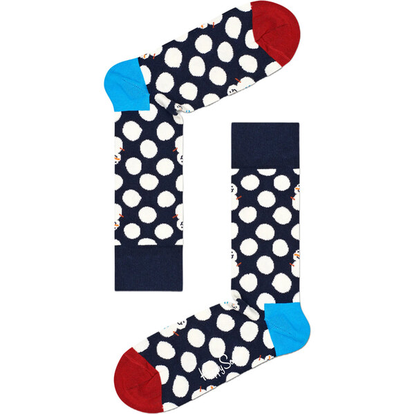 Happy Socks Intimo Uomo 66406669