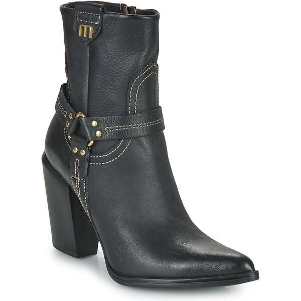 Mjus Čižmičky FLORA Mjus 44343382