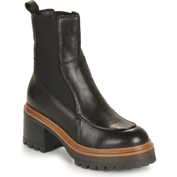 Mjus Čižmičky ERICA CHELS Mjus 56189249