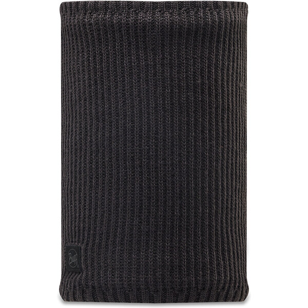 Komínový šál Buff 45314919