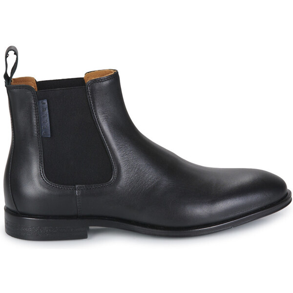 Pellet Polokozačky ALFONSE Pellet 44350793