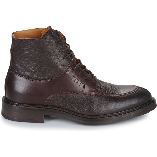 Pellet Polokozačky BASTIEN Pellet 44350795