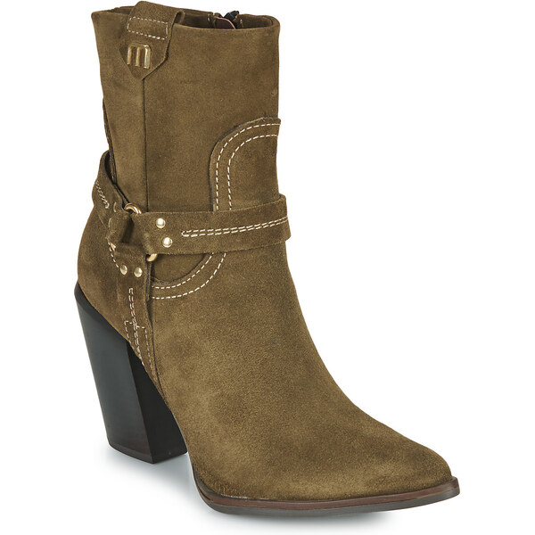 Mjus Čižmičky FLORA Mjus 44348471