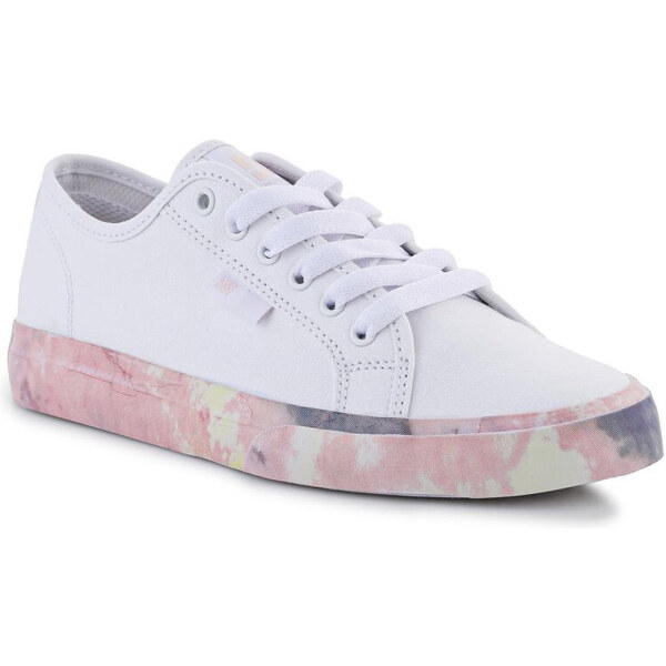 DC Topánky W ADJS300295-PPF 44359381