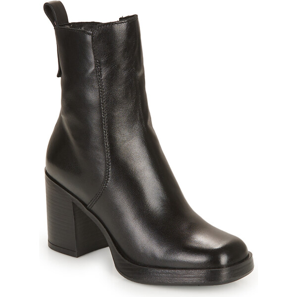 Mjus Čižmičky MICEALA 2 Mjus 48281419