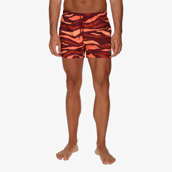 Speedo Printed Leisure 14 Watershort S 63099943