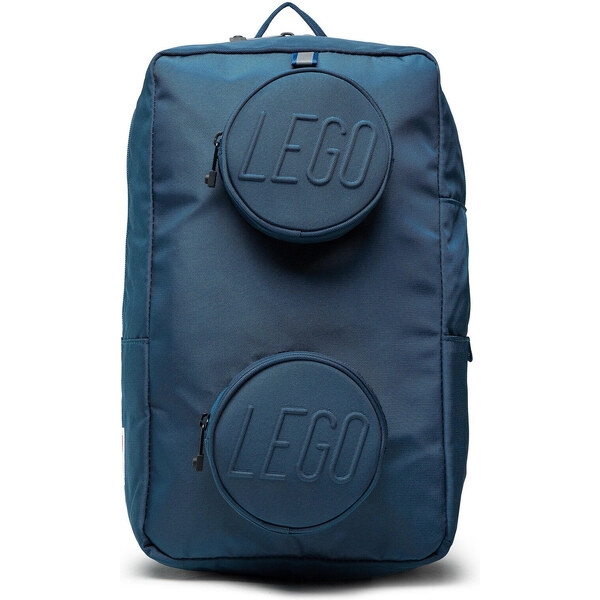 Ruksak LEGO 45318440