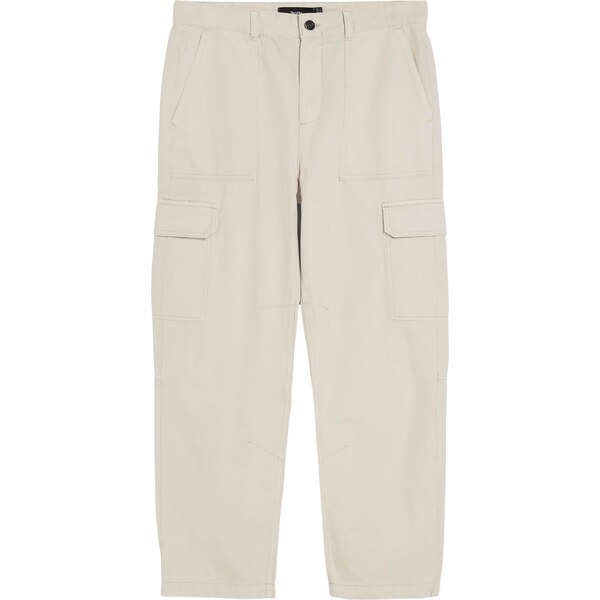 Bershka Kapsáče nebielená 63198565