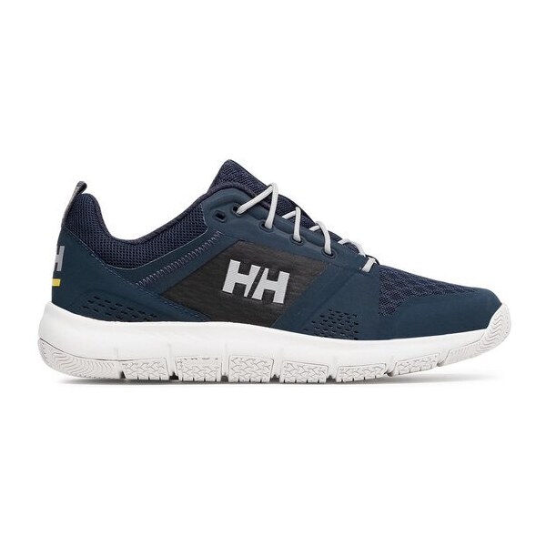 Topánky na vodné športy Helly Hansen 41155573