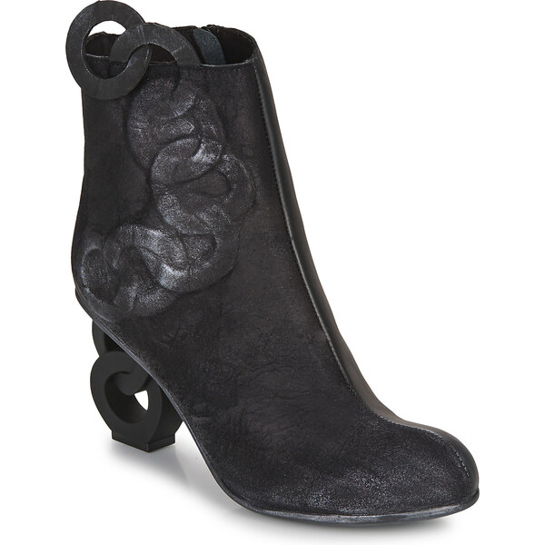 Papucei Čižmičky BEES Papucei 62497925