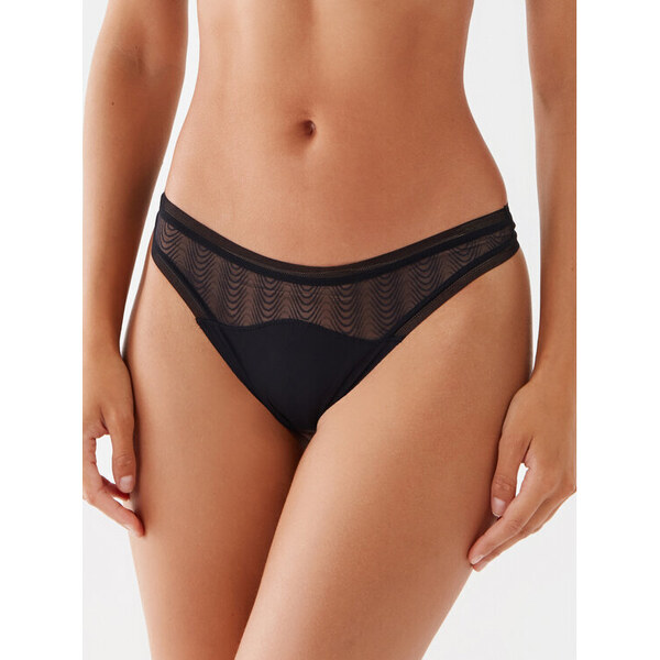 Stringové nohavičky Passionata 44205570