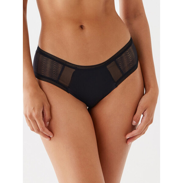 Klasické nohavičky Passionata 44205525