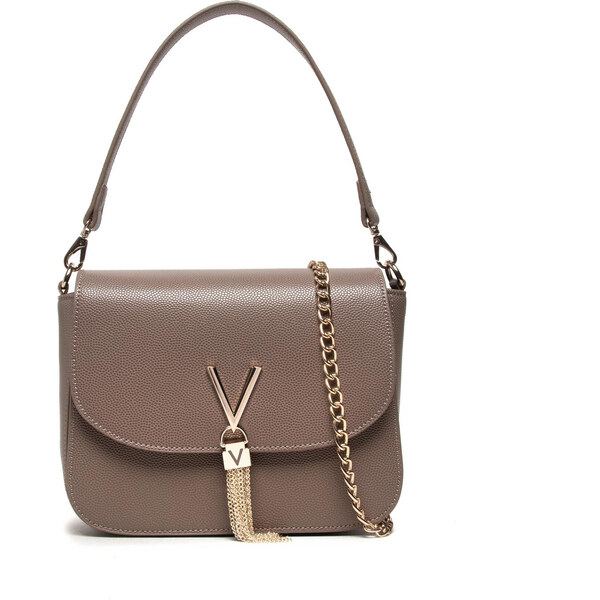 Kabelka Valentino 45307553