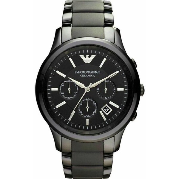Emporio Armani Ceramic AR1452 AR1452 28644720