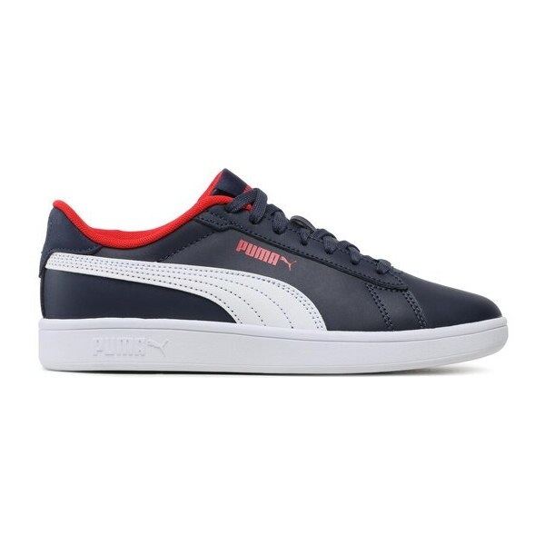 Sneakersy Puma 44358209