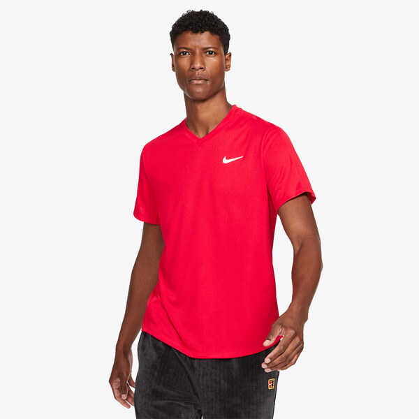 Nike M NKCT DRY VICTORY TOP S 51202266