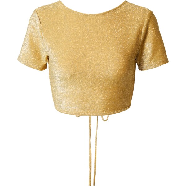 EDITED Top River hnedá 44363845