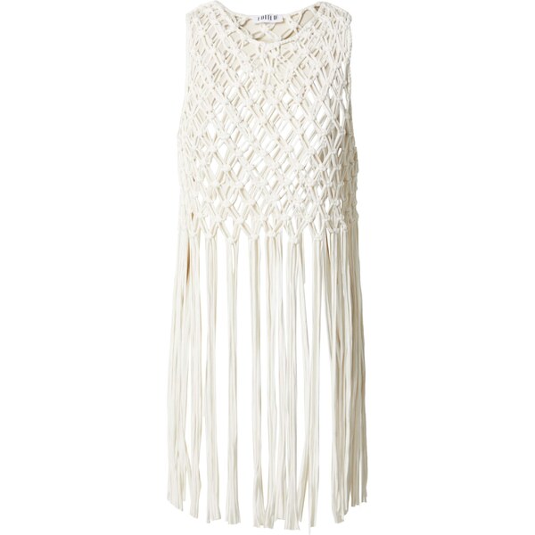 EDITED Top Naneah biela 44363852