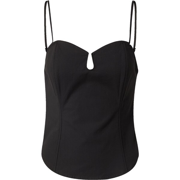 EDITED Top Sabeth čierna 44363865