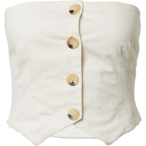 EDITED Vesta Samuela béžová 46864074