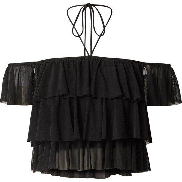 EDITED Top Yoana čierna 44380575