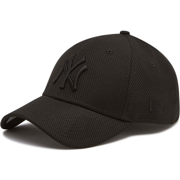 New Era 940 MLB Diamond era 9forty NEYYAN - Unisex - Čapica New Era - 66364781