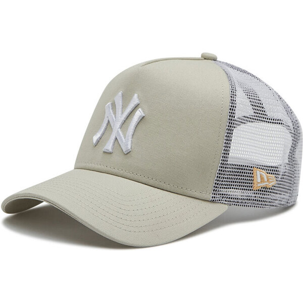 New Era 940 Af trucker MLB league essential NEYYAN - Unisex - Čapica 66364779