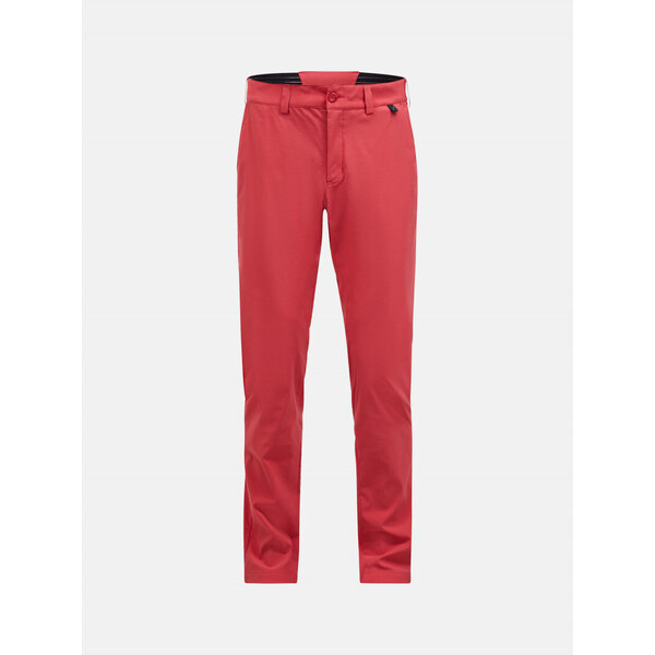 NOHAVICE PEAK PERFORMANCE M PLAYER PANTS 49187560