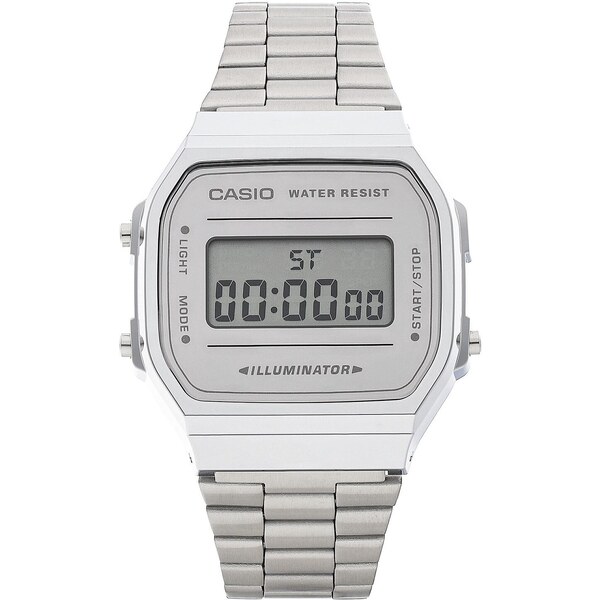 Hodinky Casio 45309115