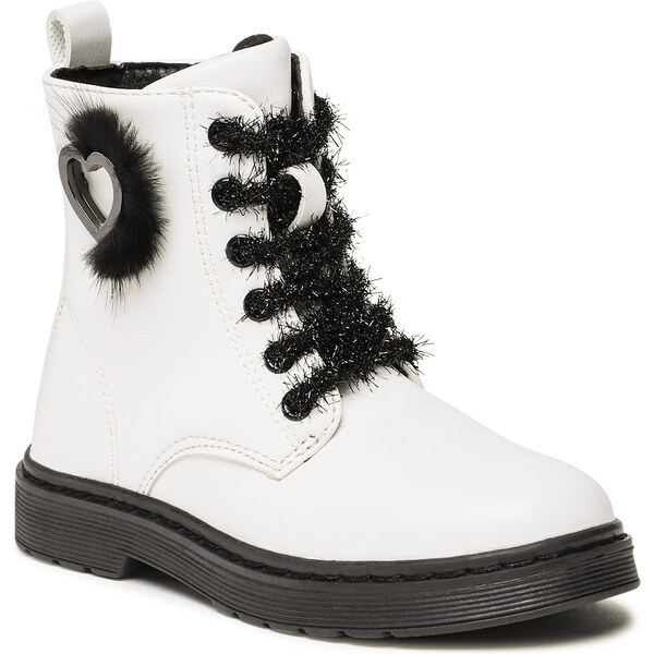 Outdoorová obuv Nelli Blu 66963866