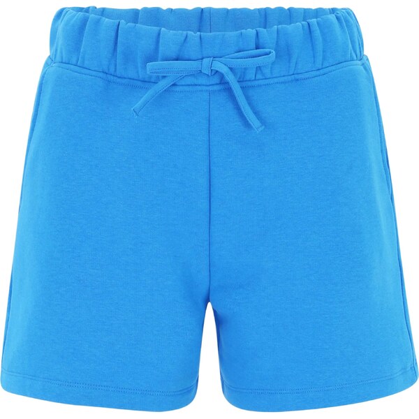 AÉROPOSTALE Nohavice svetlomodrá 44446448