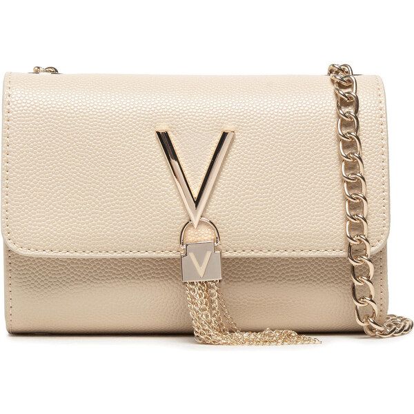 Kabelka Valentino 45285580