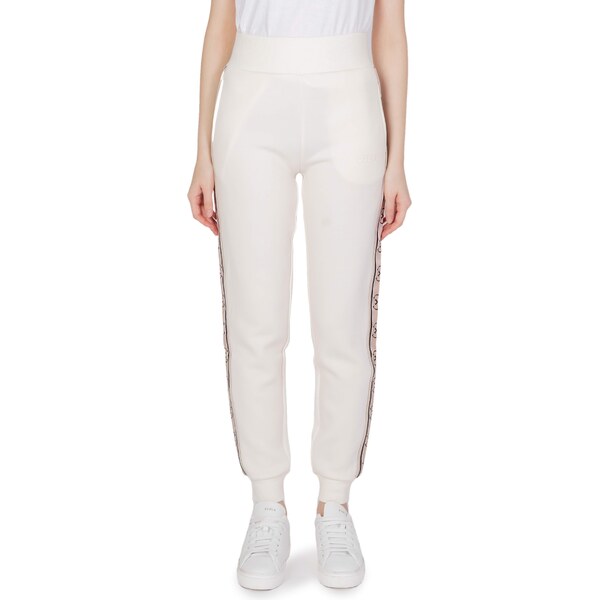 Guess Active tepláky pre ženy 66471939