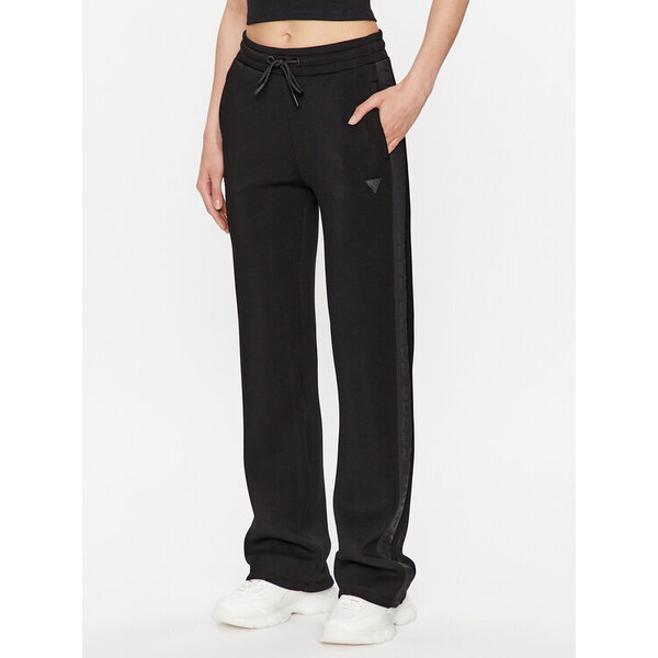 Teplákové nohavice Guess 44376152