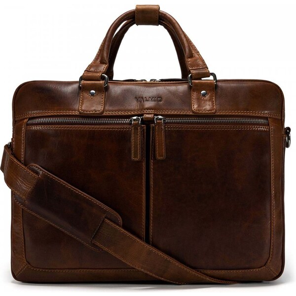 Valmio Sahara Veľká Pánska taška B2 44349769