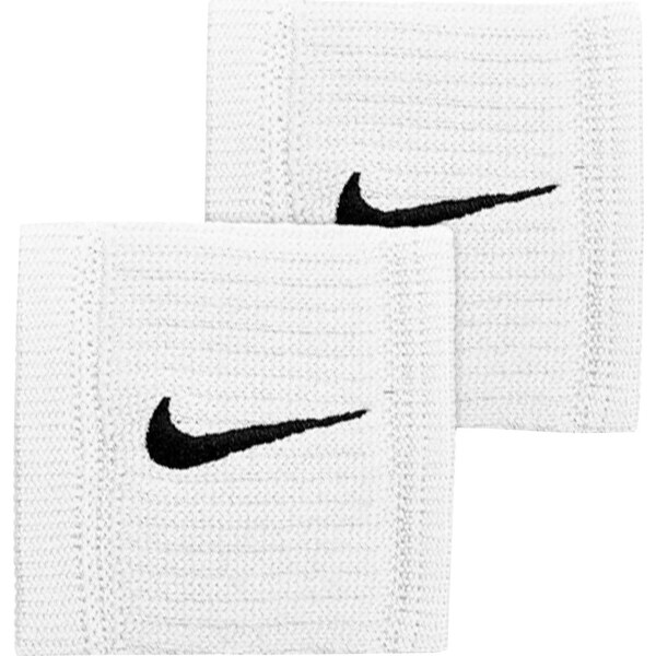 Potítka Nike Dri-Fit Reveal Wristbands NNNJ0-114 37327578