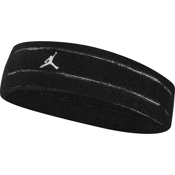 Jordan Terry Headband J1004299-027 37575959