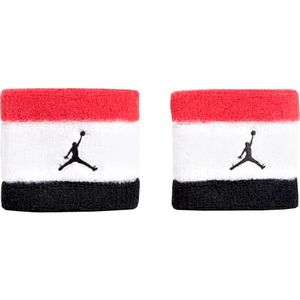 Jordan Terry Wristbands J1004300-667 37575961