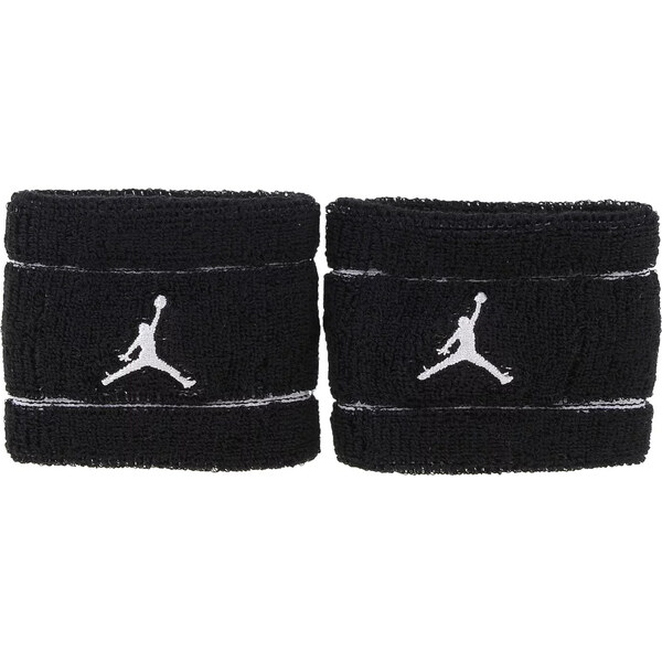 Jordan Terry Wristbands J1004300-941 37575962