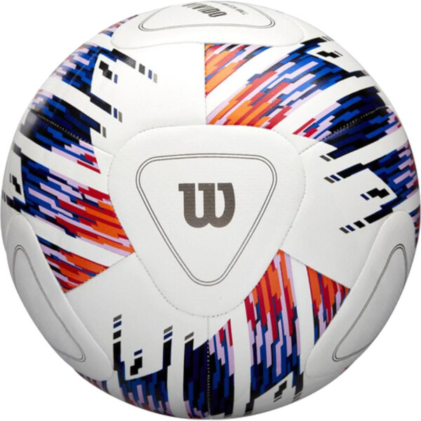 Wilson NCAA Vivido Replica Soccer Ball WS2000401XB 39606187