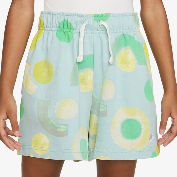 Nike Sportswear M 44418583