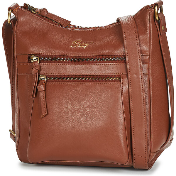 Betty London Tašky cez rameno ASTRANCE Betty London 44433981