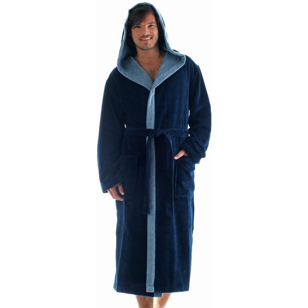 Župan Tampa duo 3959 - Vestis 49730378