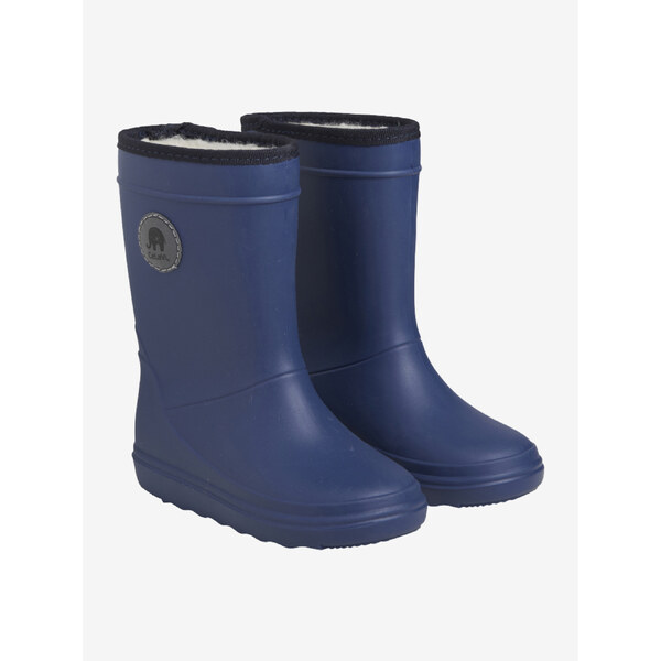 CeLavi Termo Gumáky Pageant Blue 54472580