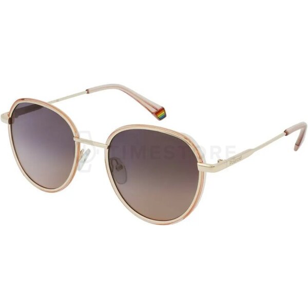 Polaroid PLD 6114/S EYR JR 51 PLD 6114/S EYR JR 51 44396083