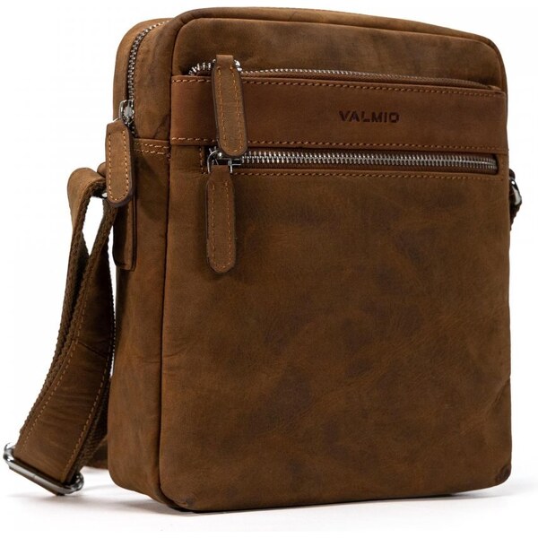 Brašna cez rameno Valmio Toledo 44405428