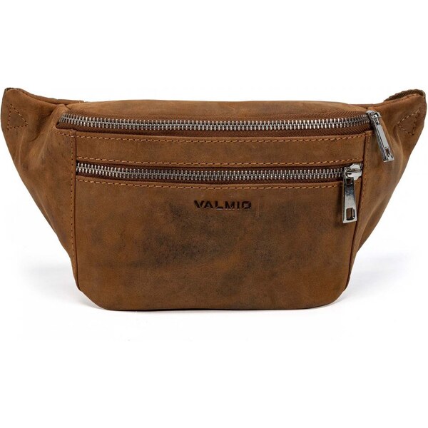 Ľadvinka kožená Valmio VB-1070 HUN 44405427