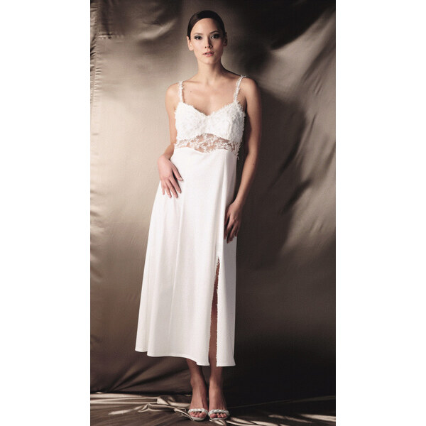 Nočná košieľka 3224019 - Féraud 18453024